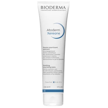 Bioderma Atoderm Xereane balsam do ciała, 150 ml. Data ważności: 31.05.2026