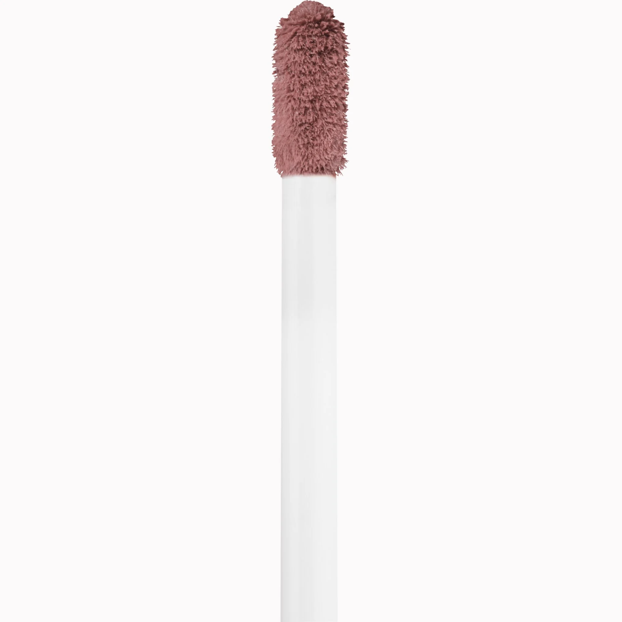 Essence Blur Soufflé Matte Lip Cream matowa pomadka do ust 01, 3,6 ml