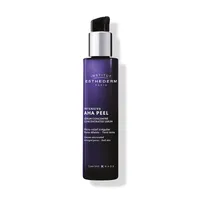 Esthederm Intensive AHA Peel Concentrated Serum, 30 ml