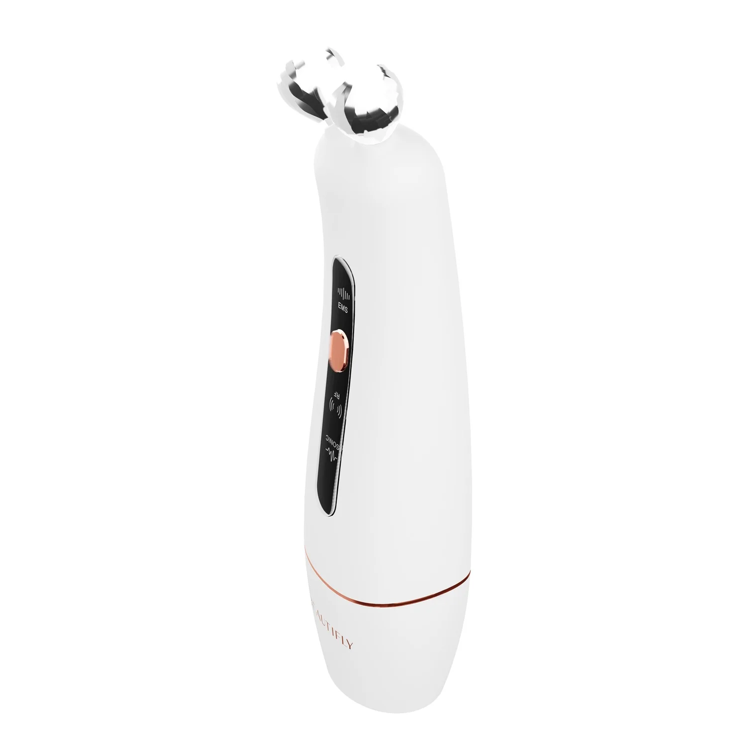 Beautifly B-Booster Pro masażer liftingujący do twarzy, 1 sztuka