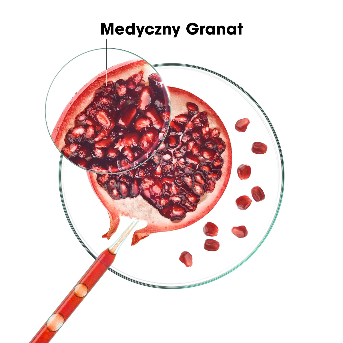 Klorane szampon przedłużający trwałość i intensywność koloru, 400 ml