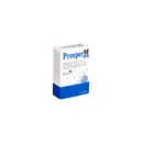 ProsperM Pro, suplement diety, 60 tabletek