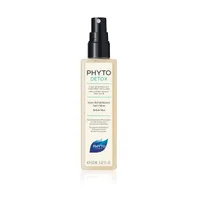 Phyto Phytodetox, spray oczyszczający, 150 ml