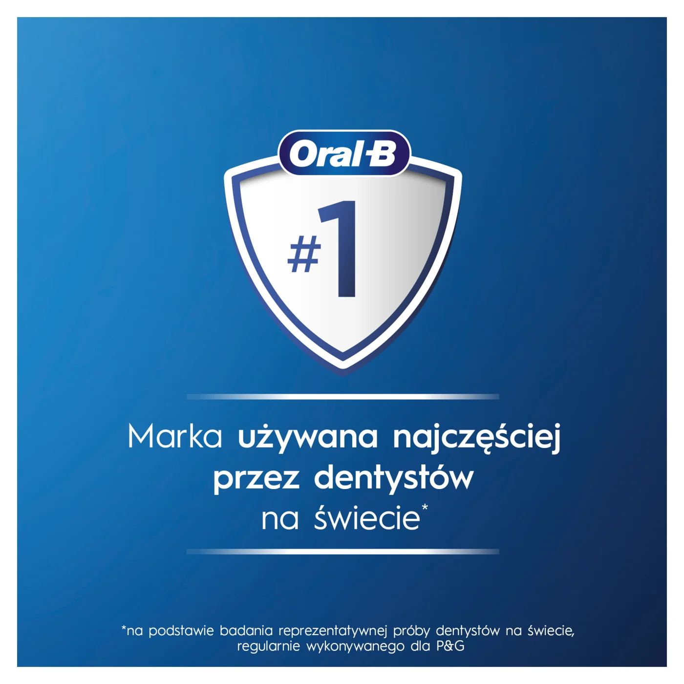 Oral-B iO Series 9 Duo Black Onyx i Rose Quartz szczoteczka elektryczna, 2 sztuki