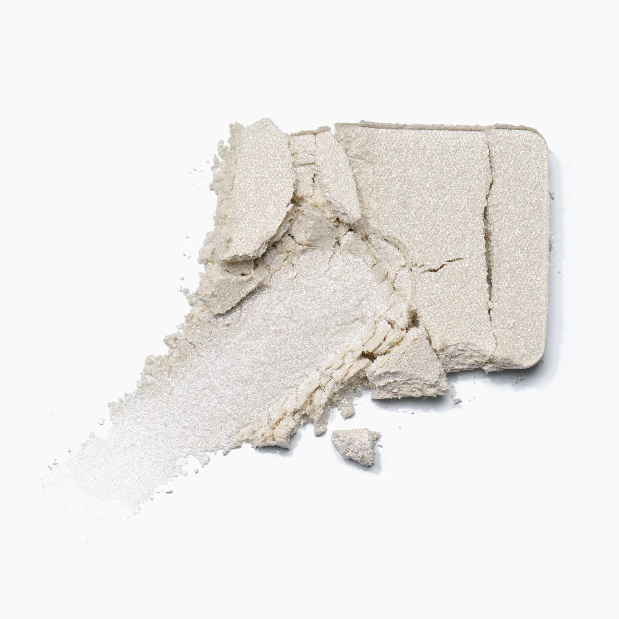 CATRICE Art Couleurs Eyeshadow cień do powiek 460 Frosted Dust, 2 g