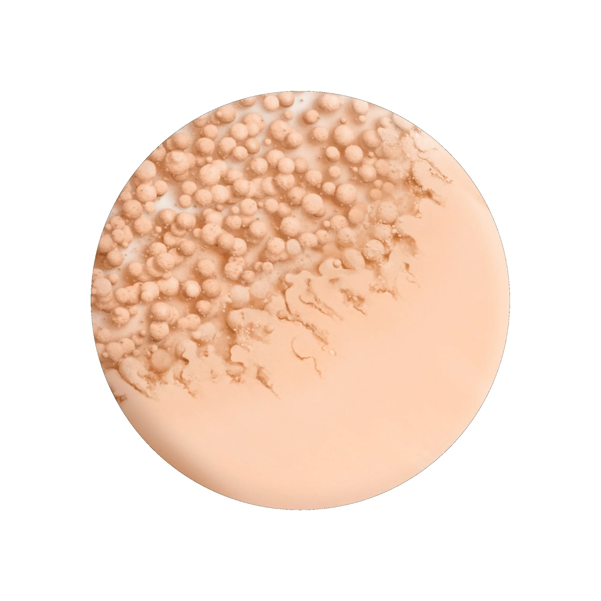 Bourjois Healthy Mix esencja do twarzy, tint, 015 Fair Light, 30 ml