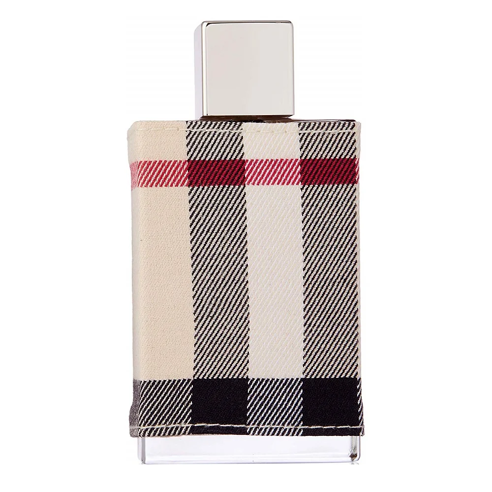 Burberry London for Women woda perfumowana damska, 50 ml