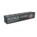 Flexus Fluid, 10 mg/ml, 1 ampułko-strzykawka, 2,5 ml