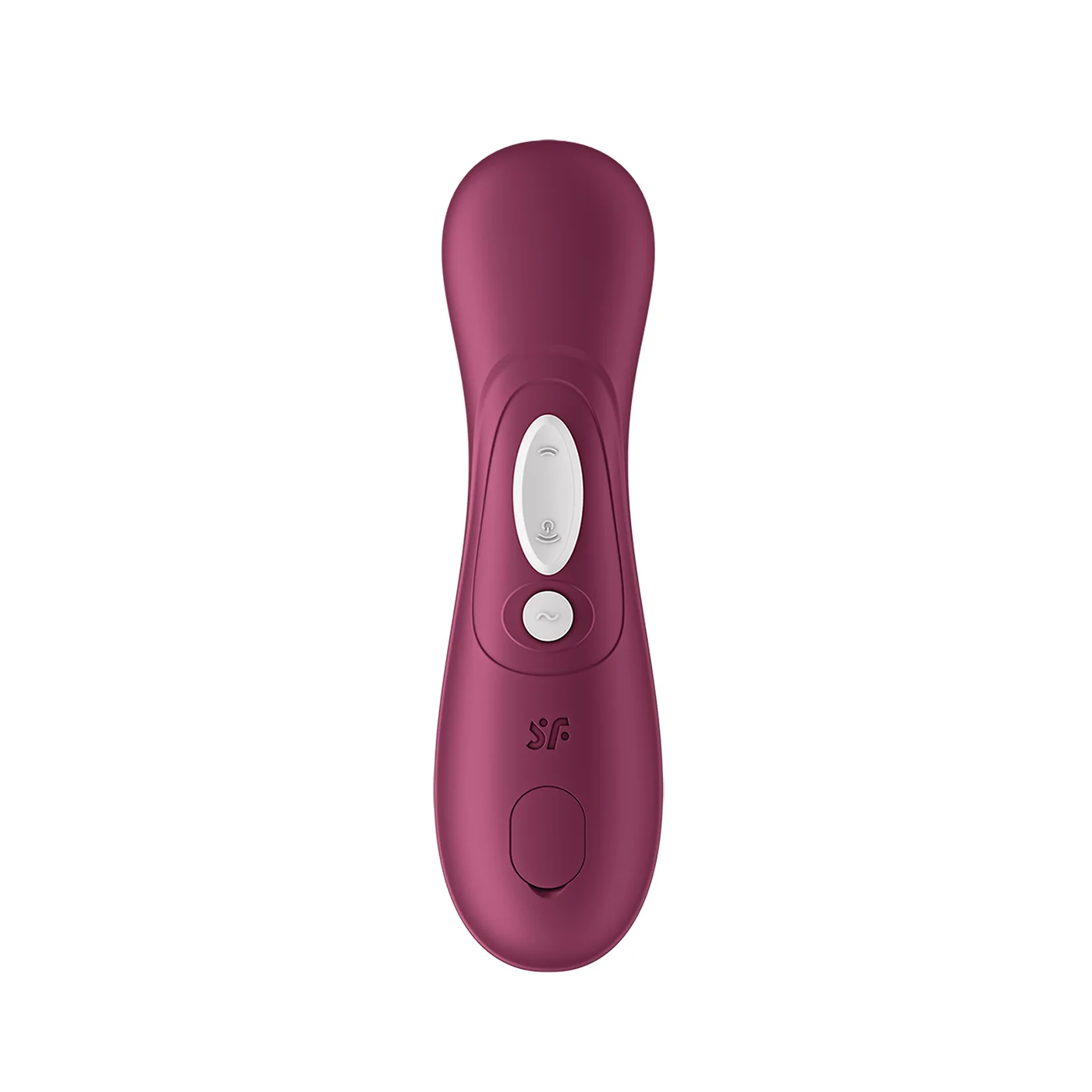 Satisfyer Pro 2 Generation 3 masażer intymny, 1 sztuka