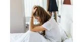 Migrena miesiączkowa − wszystkiemu winne hormony?