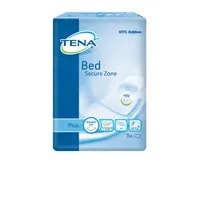 Tena Bed Plus OTC Edition, podkłady, 60x60 cm, 5 sztuk