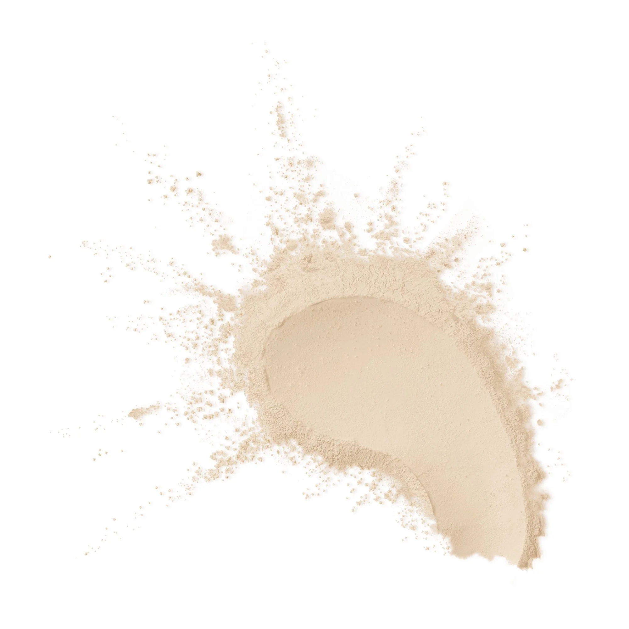 Max Factor Facefinity Pro Blur sypki puder matujący Translucent, 10,5 g
