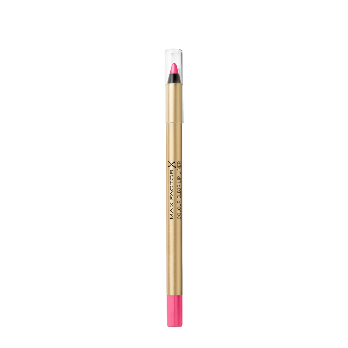 Max Factor Colour Elixir Lipliner kredka do ust 35 Pink Princess, 1,2 g