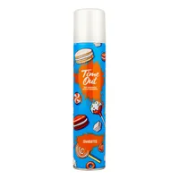 Time Out suchy szampon Sweets, 200 ml