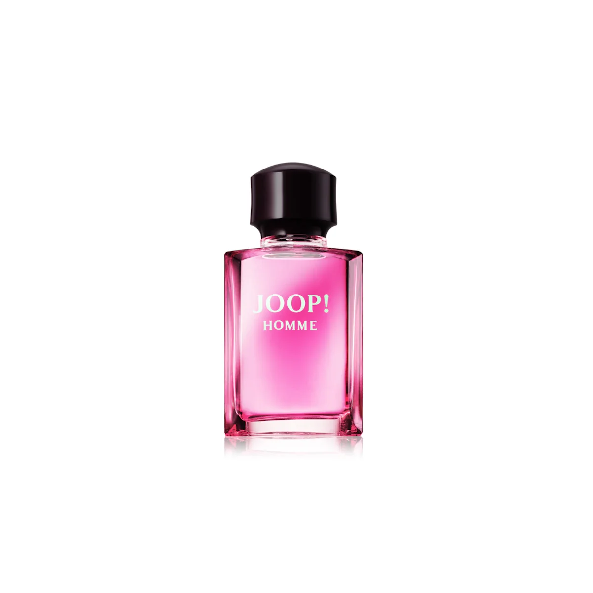 Joop! Homme woda toaletowa, 75 ml