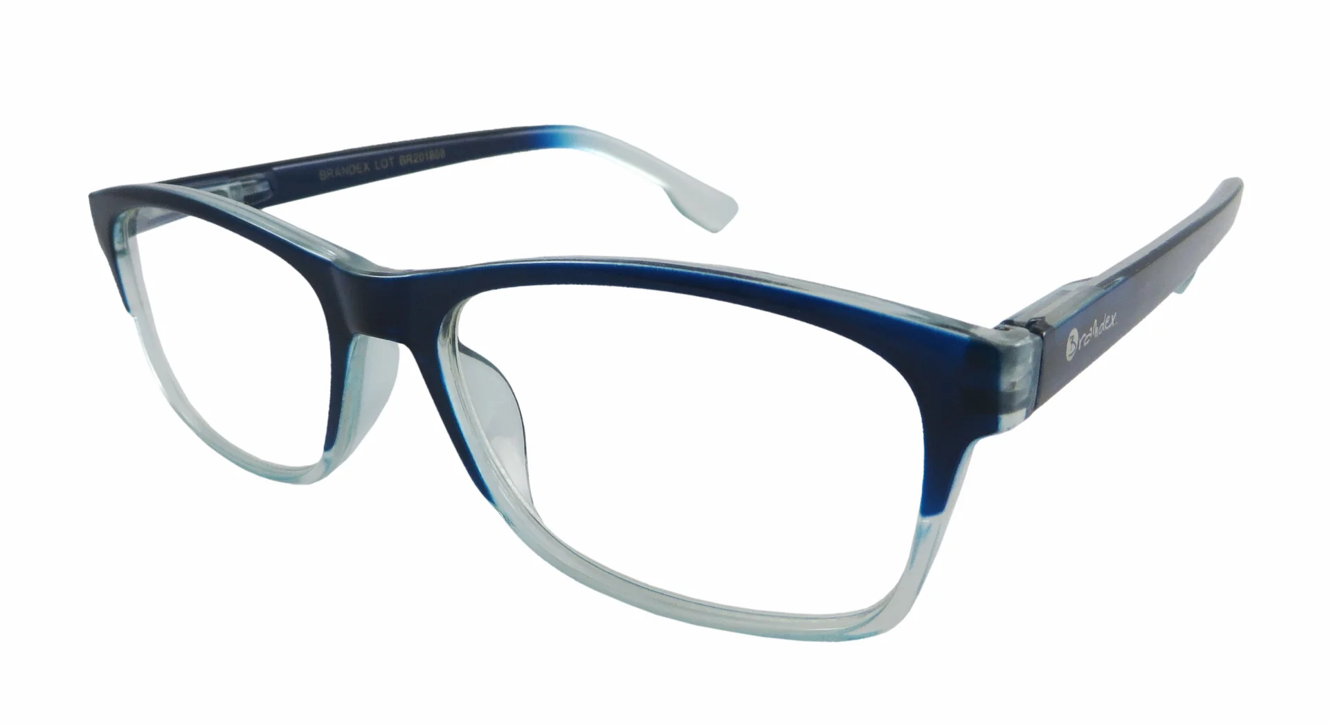 Brandex okulary do czytania, +3,5, 1 szt.