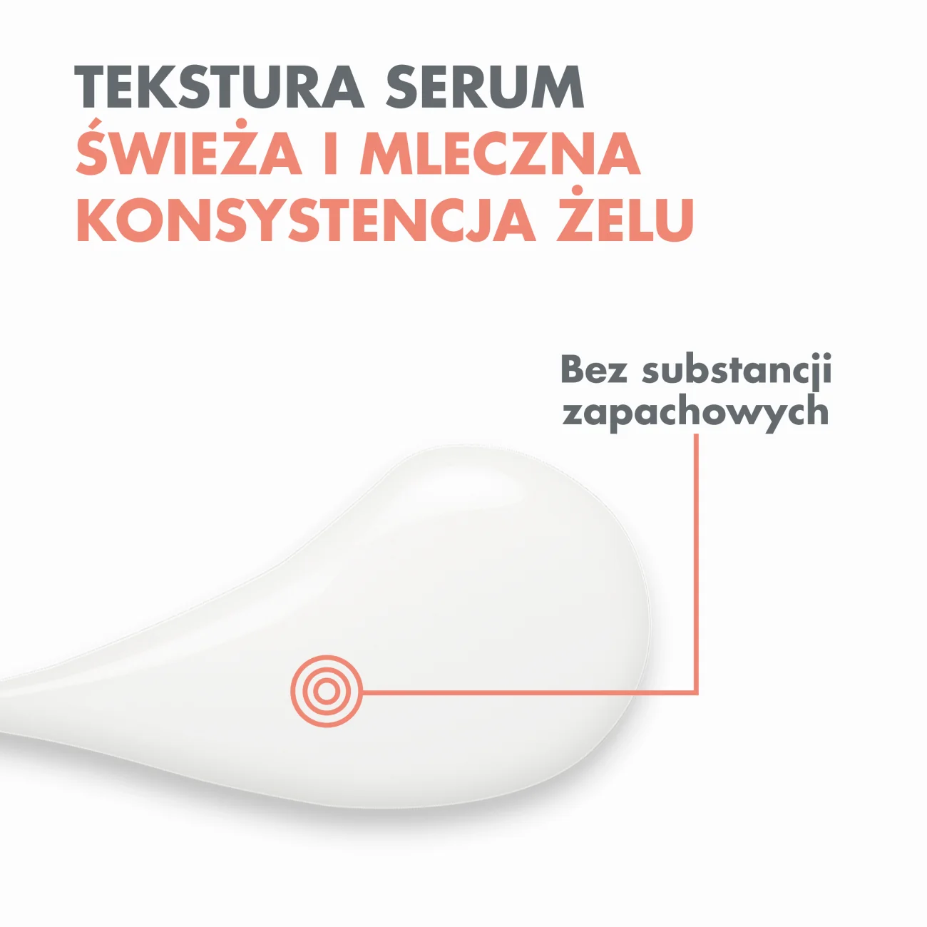 Avène Cicalfate+ serum do twarzy intensywnie odbudowujące, 30 ml