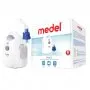 Medel Family Evo My 17, inhalator, 1 sztuka