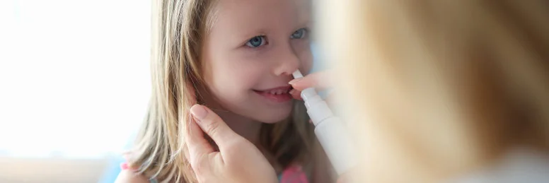 alergia wziewna czy się wyrasta alergia wziewna czy się wyrasta