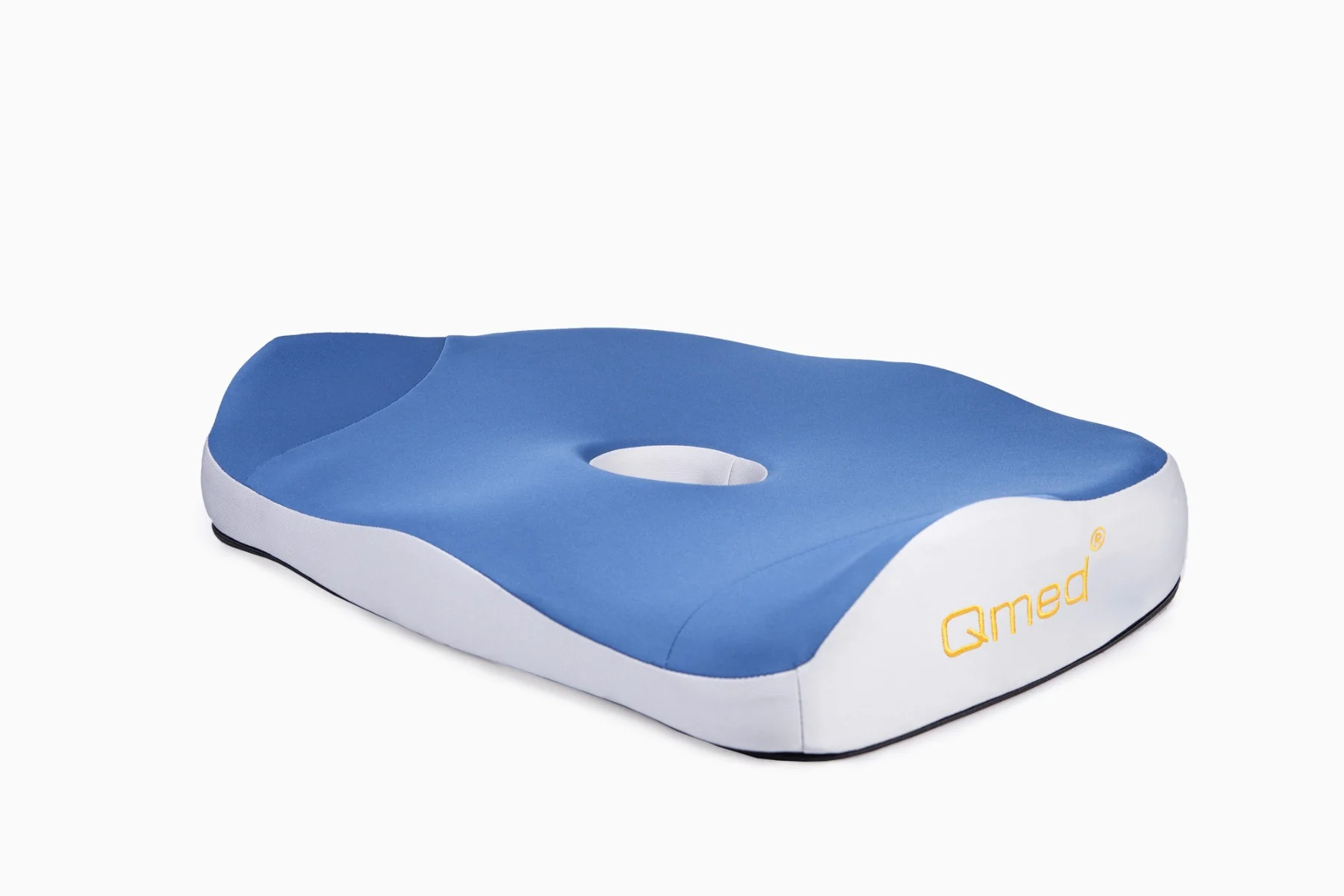 Qmed Seat Comfort Profilowana poduszka do siedzenia