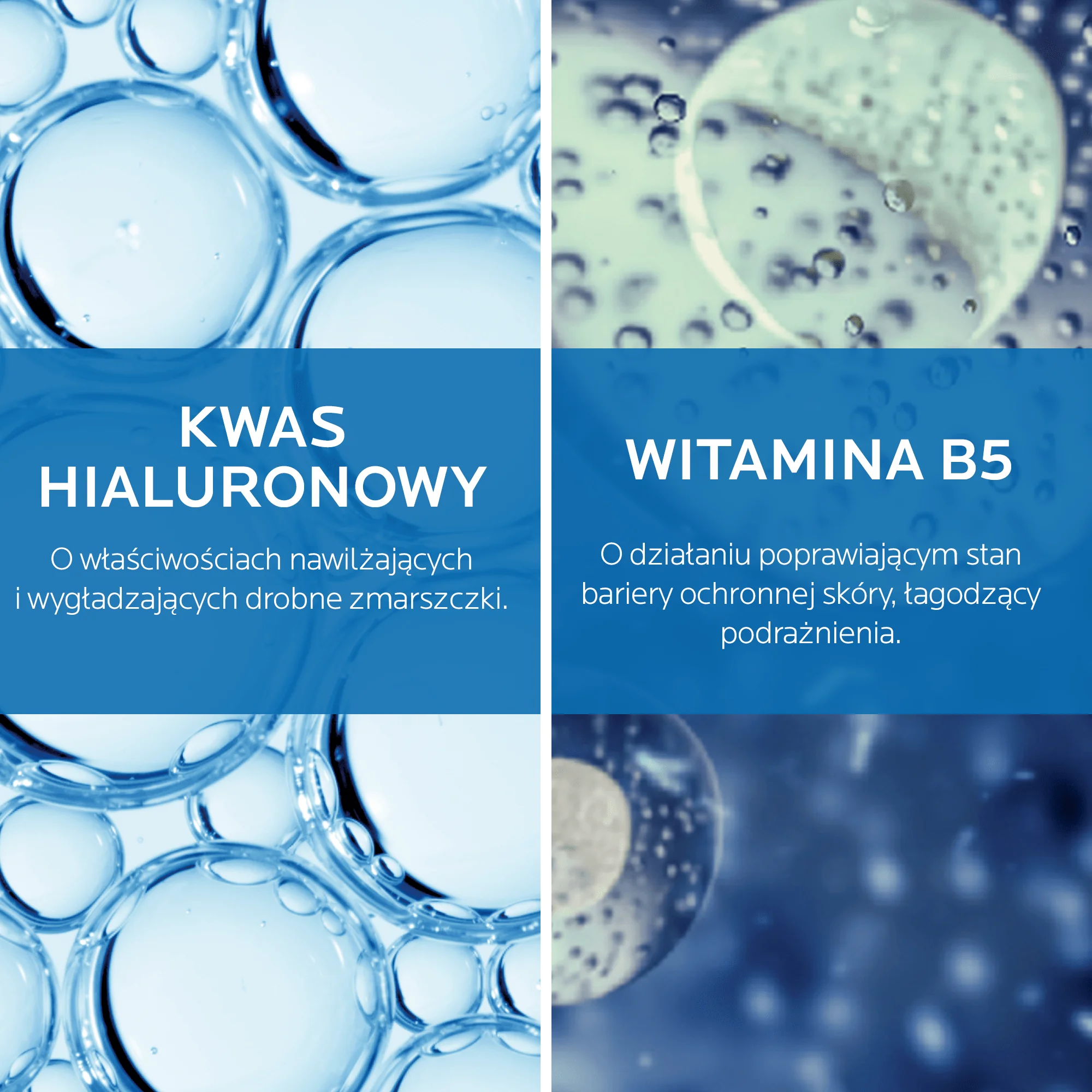 La Roche-Posay Hyalu B5 serum przeciwzmarszczkowe, 30 ml
