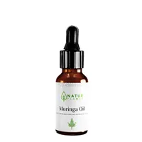 Natur Planet olej Moringa, 30 ml