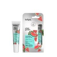 Tołpa Urban Garden, nawilżający balsam do ust, 10 g