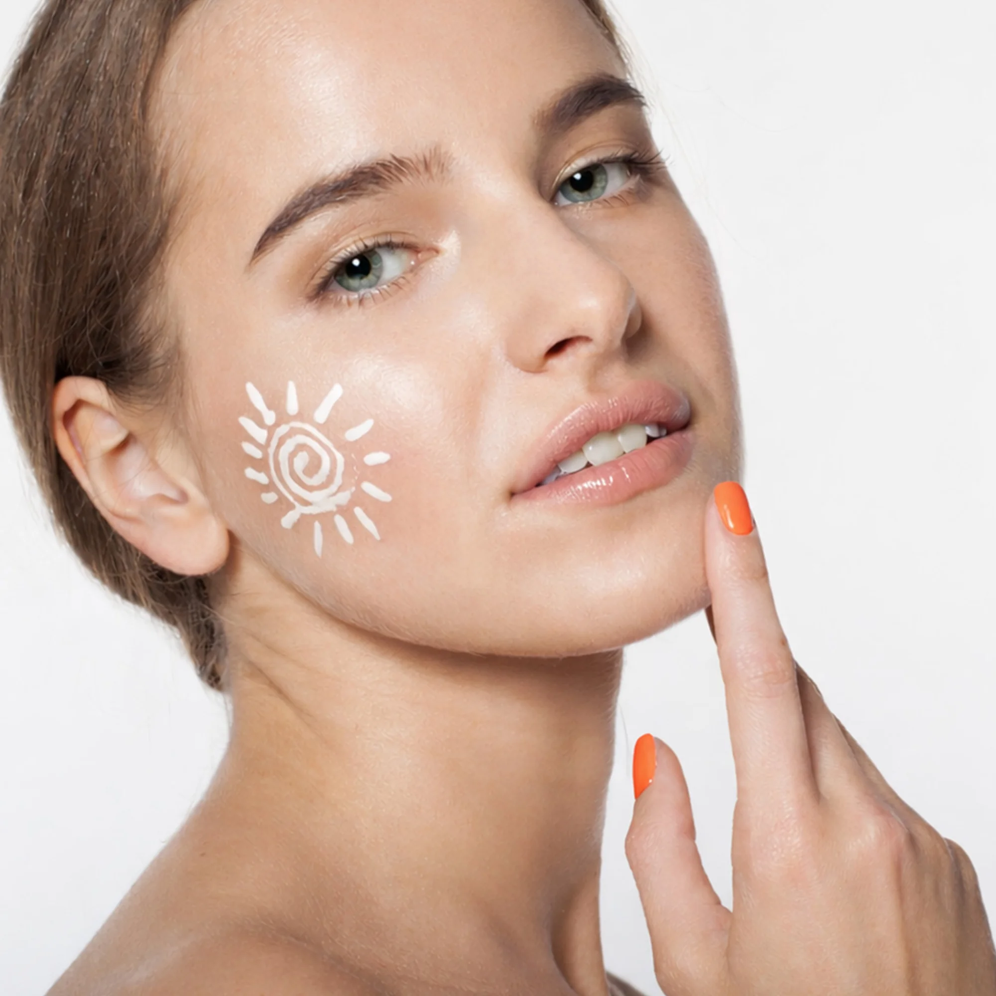 Miraculum Protect Dermo-Shield krem ochronny SPF 50, 50 ml