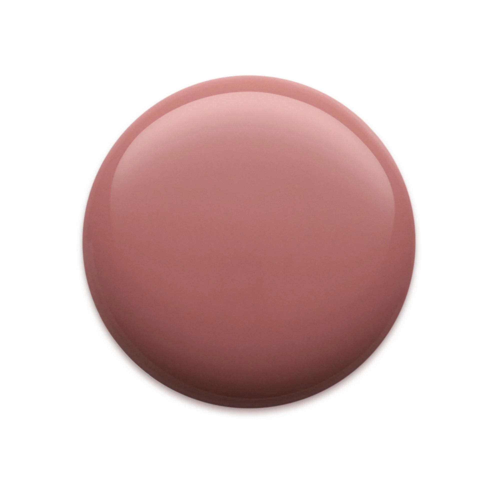 Essence Gel Nail Polish lakier do paznokci 08 The Final Rose, 8 ml