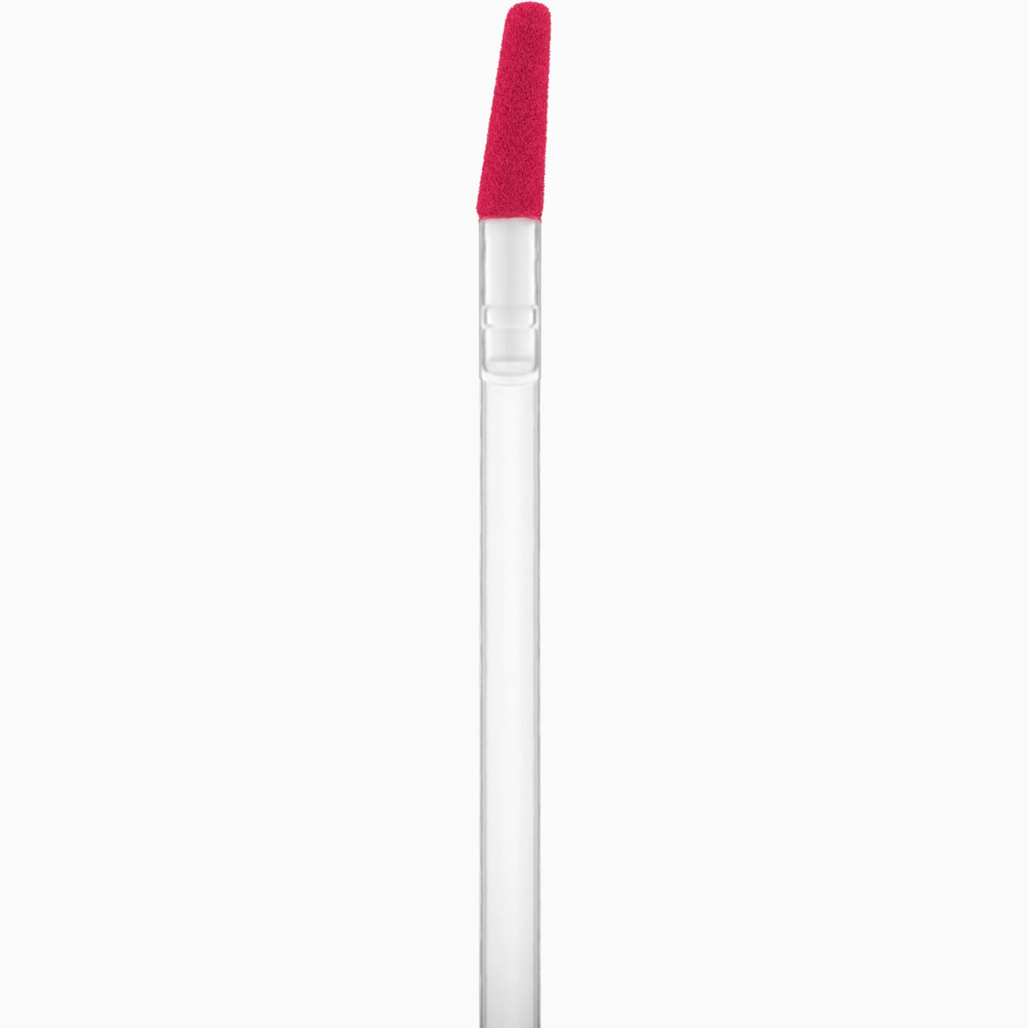 CATRICE Gloss Obsessed Lip Glaze błyszczyk do ust 030 Gloss Over It, 2,5 ml