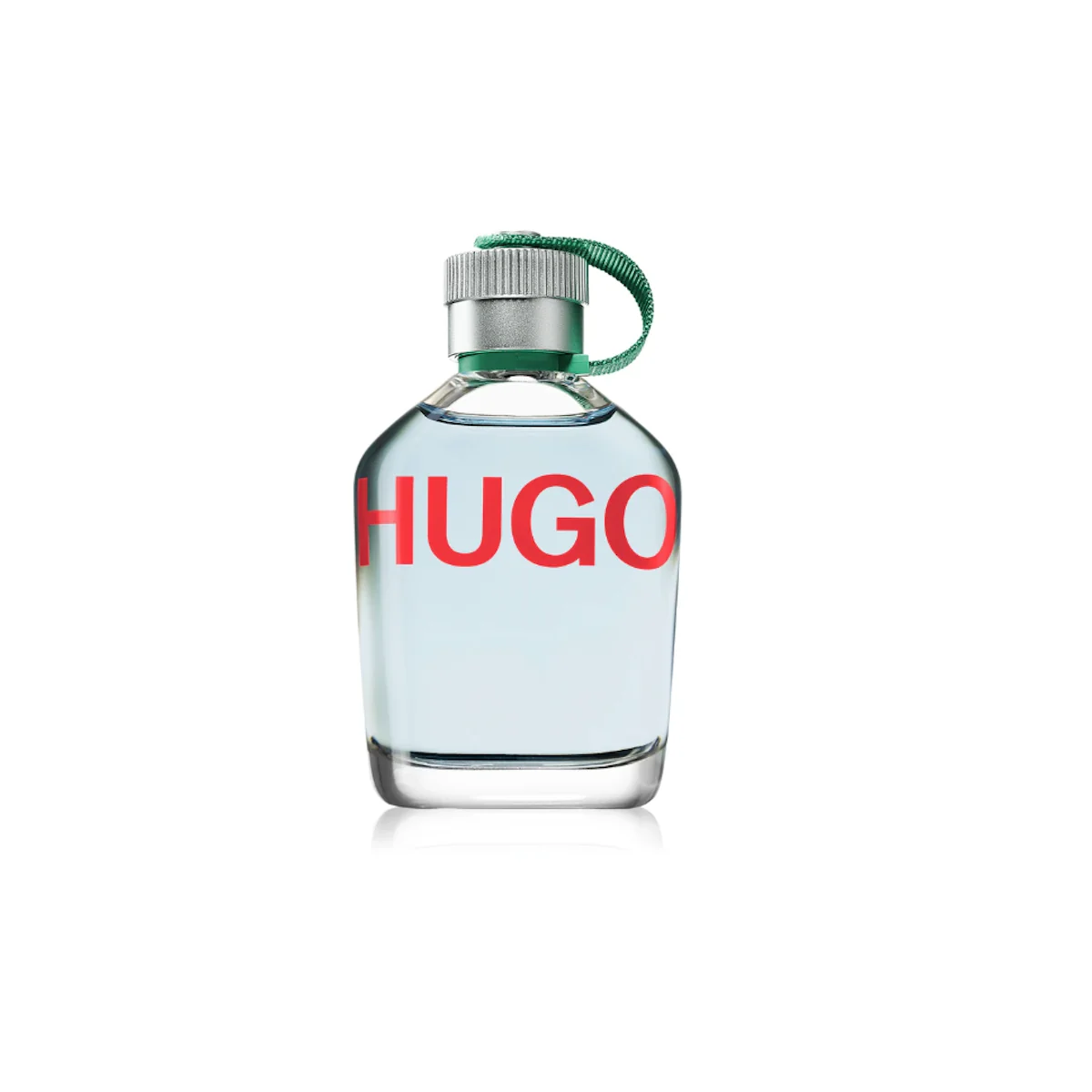 Hugo Boss Hugo Man woda toaletowa, 125 ml