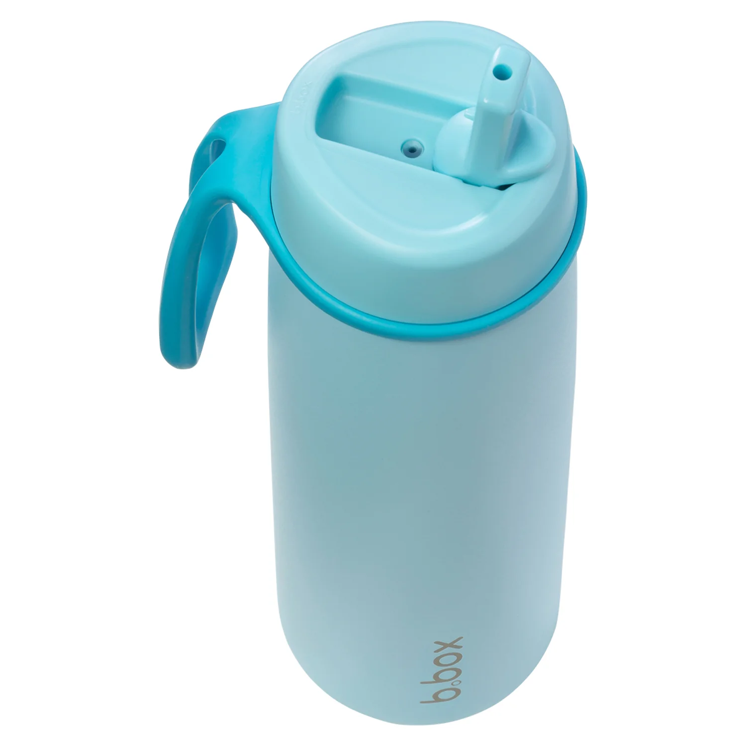 b.box butelka termiczna 690 ml, Lagoon, 1 sztuka