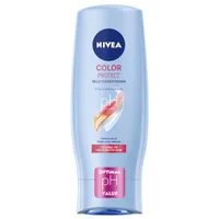 Nivea Color Protect Odżywka do włosów farbowanych, 200 ml