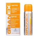Granex, spray do pielęgnacji skóry trądzikowej, 50 ml