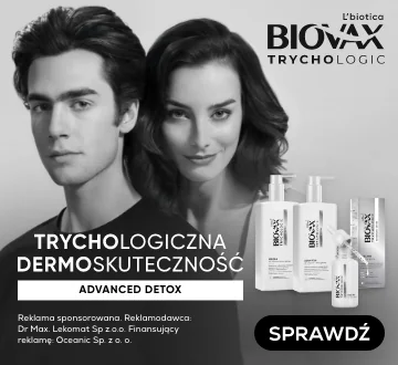 Biovax