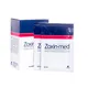 Zoxin-med - szampon leczniczy przeciwłupieżowy, 6 saszetek po 6 ml
