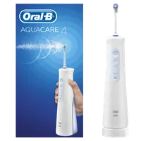 Oral-B, irygator, Aquacare, 1 sztuka