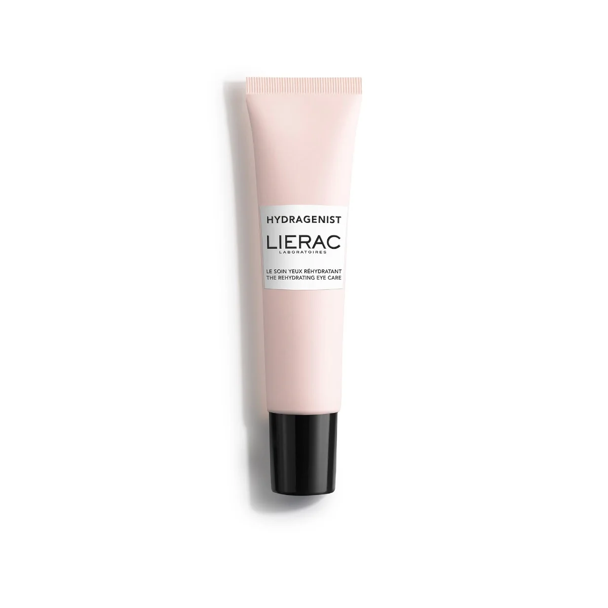 Lierac Hydragenist nawilżający krem pod oczy, 15 ml
