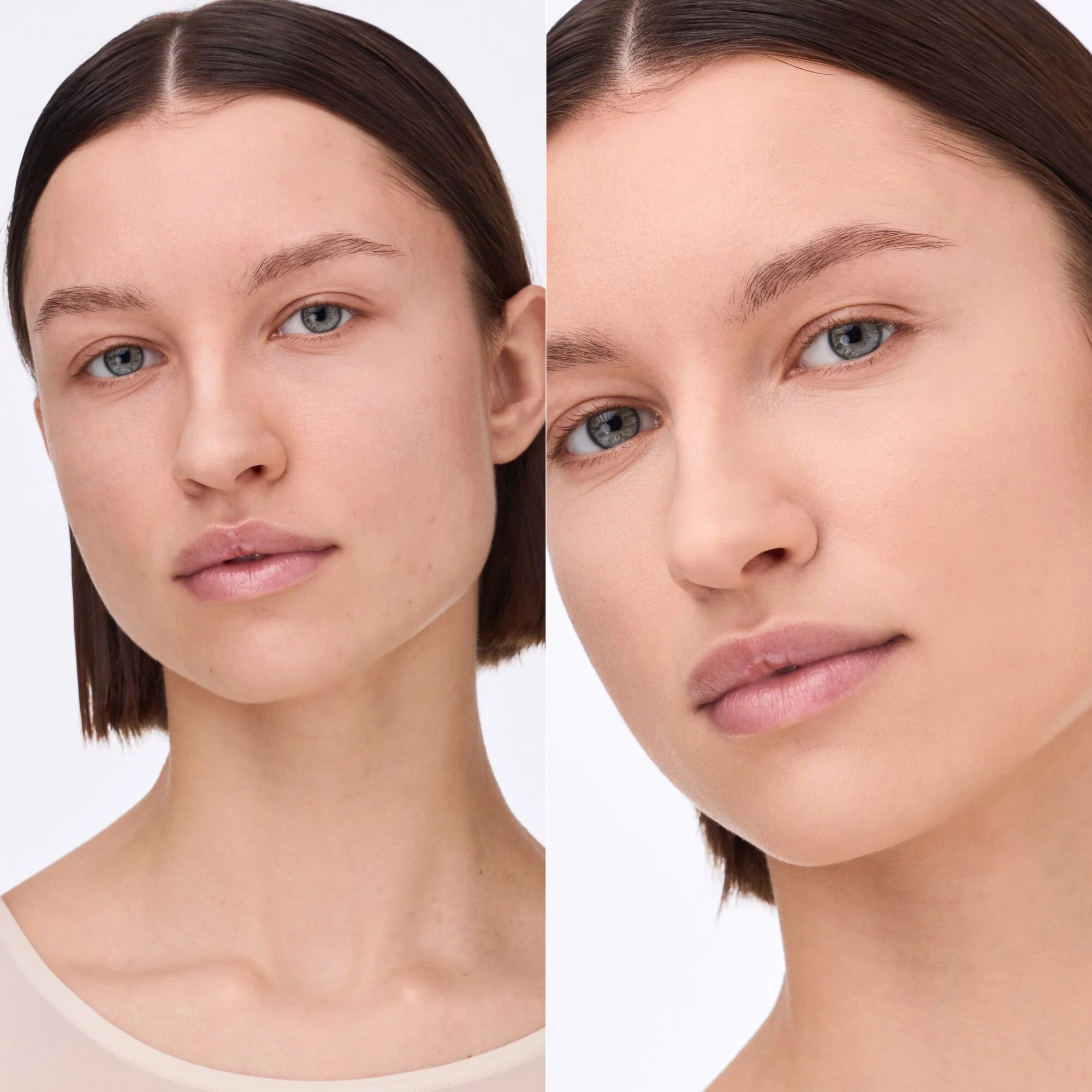 CATRICE HD High Cover Concealer korektor do twarzy 017N, 6 g