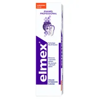 elmex Opti-namel Seal & Strengthen pasta do zębów, 75 ml