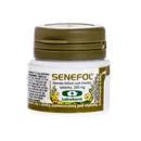 Senefol, 0,3 g, 20 tabletek