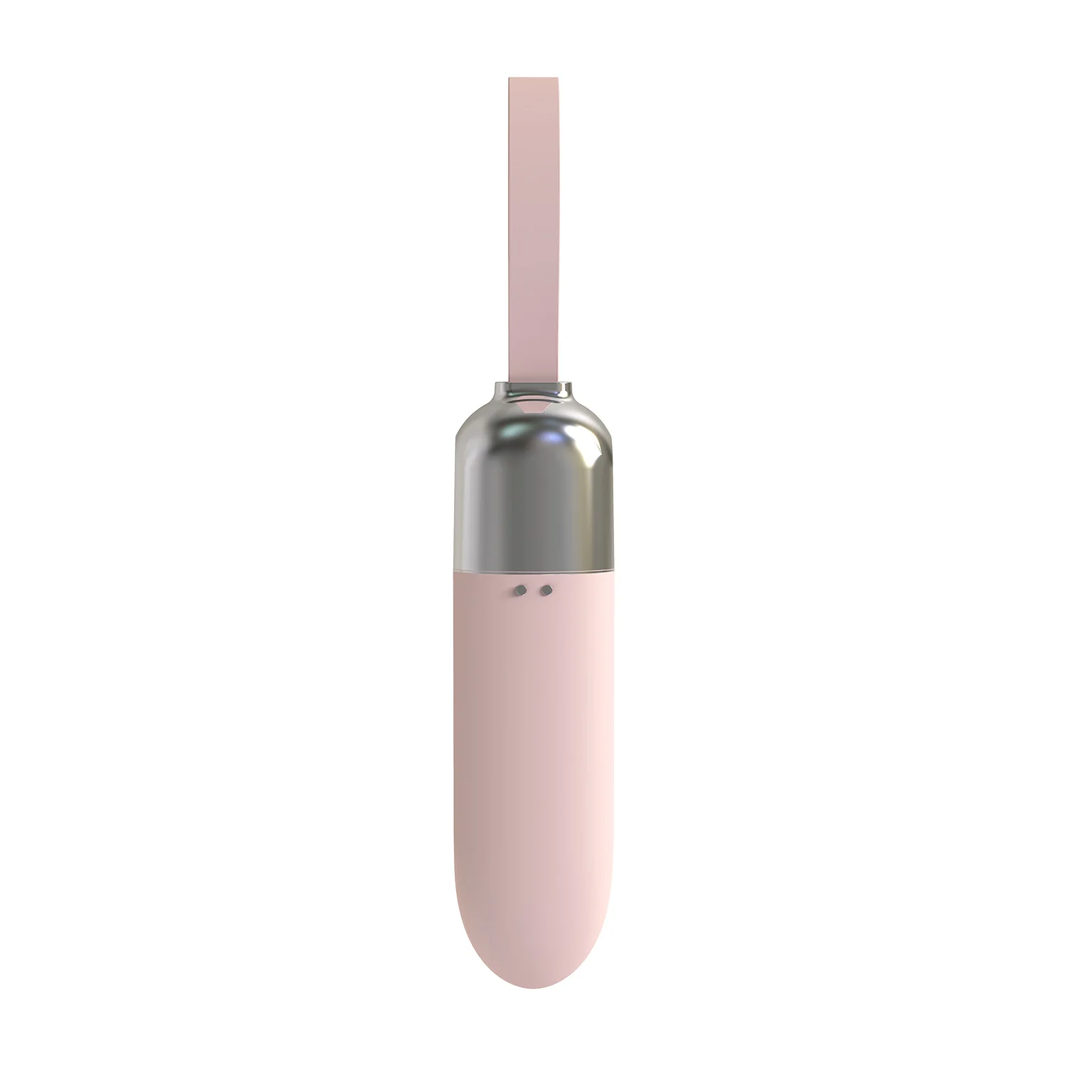 Beautifly Sleek Cheer masażer intymny, 1 sztuka