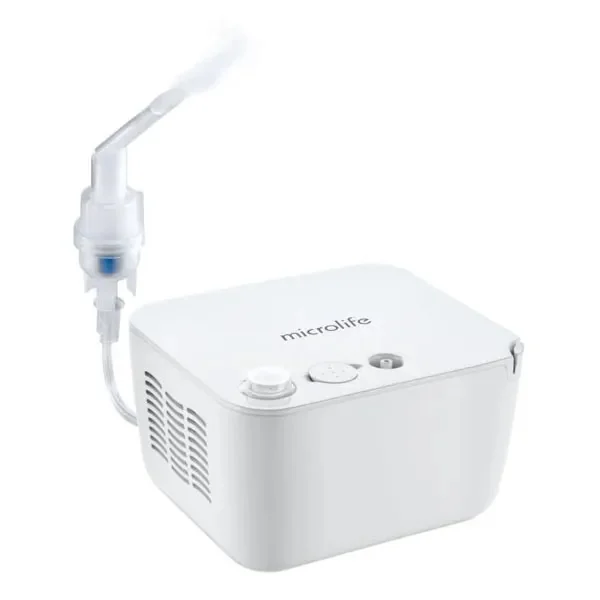 Microlife Neb 200 inhalator kompresorowy, 1 sztuka