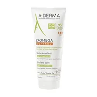 A-Derma Exomega Control Balsam emolient, 200 ml