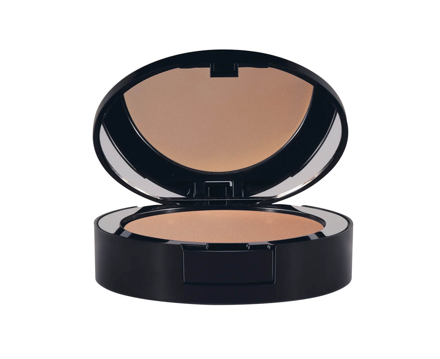 La Roche-Posay Toleriane Teint, puder mineralny w kamieniu SPF 25, nr 11, jasny beż 9,5 g