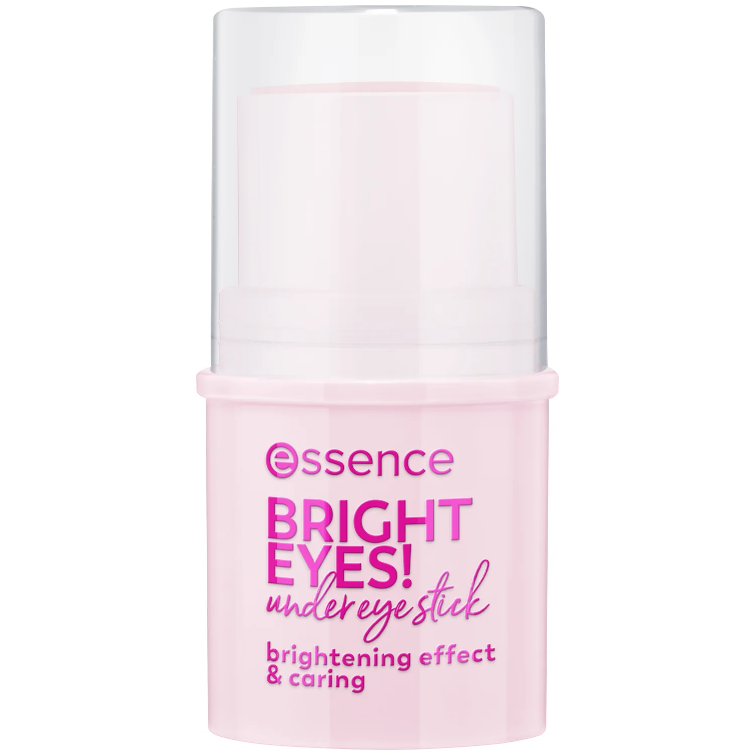 Esscence BRIGHT EYES! sztyft rozświetlający pod oczy, 01, 5,5 ml
