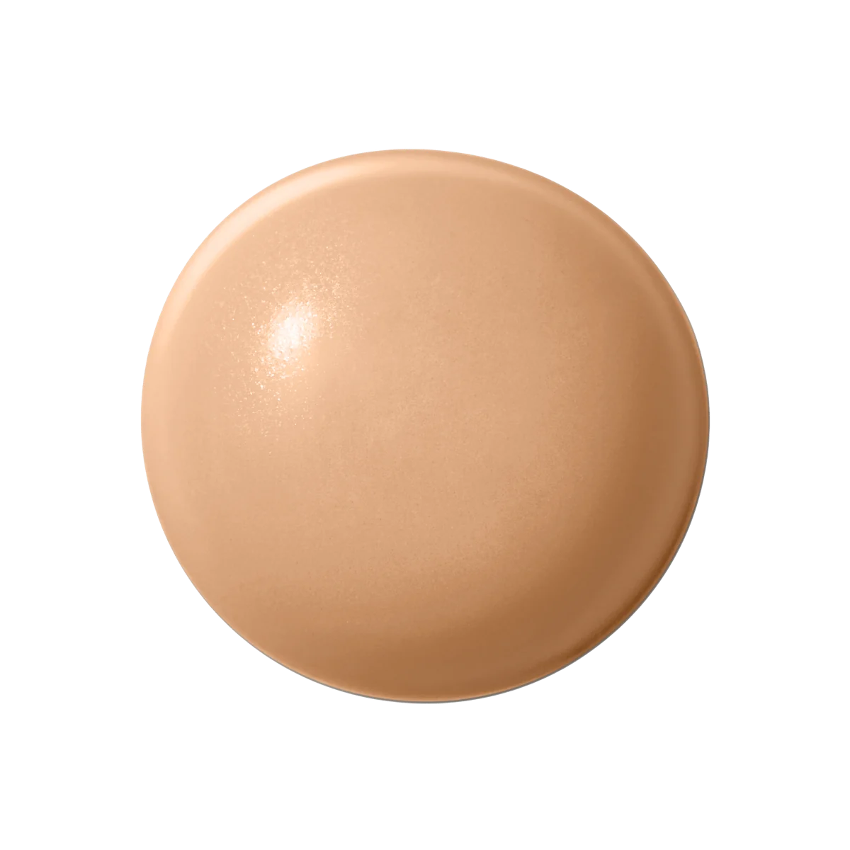 Bourjous Healthy Mix Concealer Korektor rozjaśniający 52 Medium, 10 ml