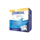 Zdrovit Litorsal Senior, suplement diety, 15 saszetek