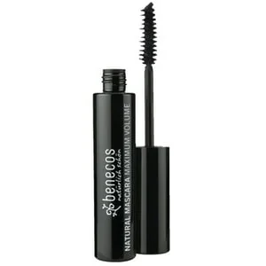 Maximum Volume Deep Black Benecos Maximum Volume Deep Black Benecos