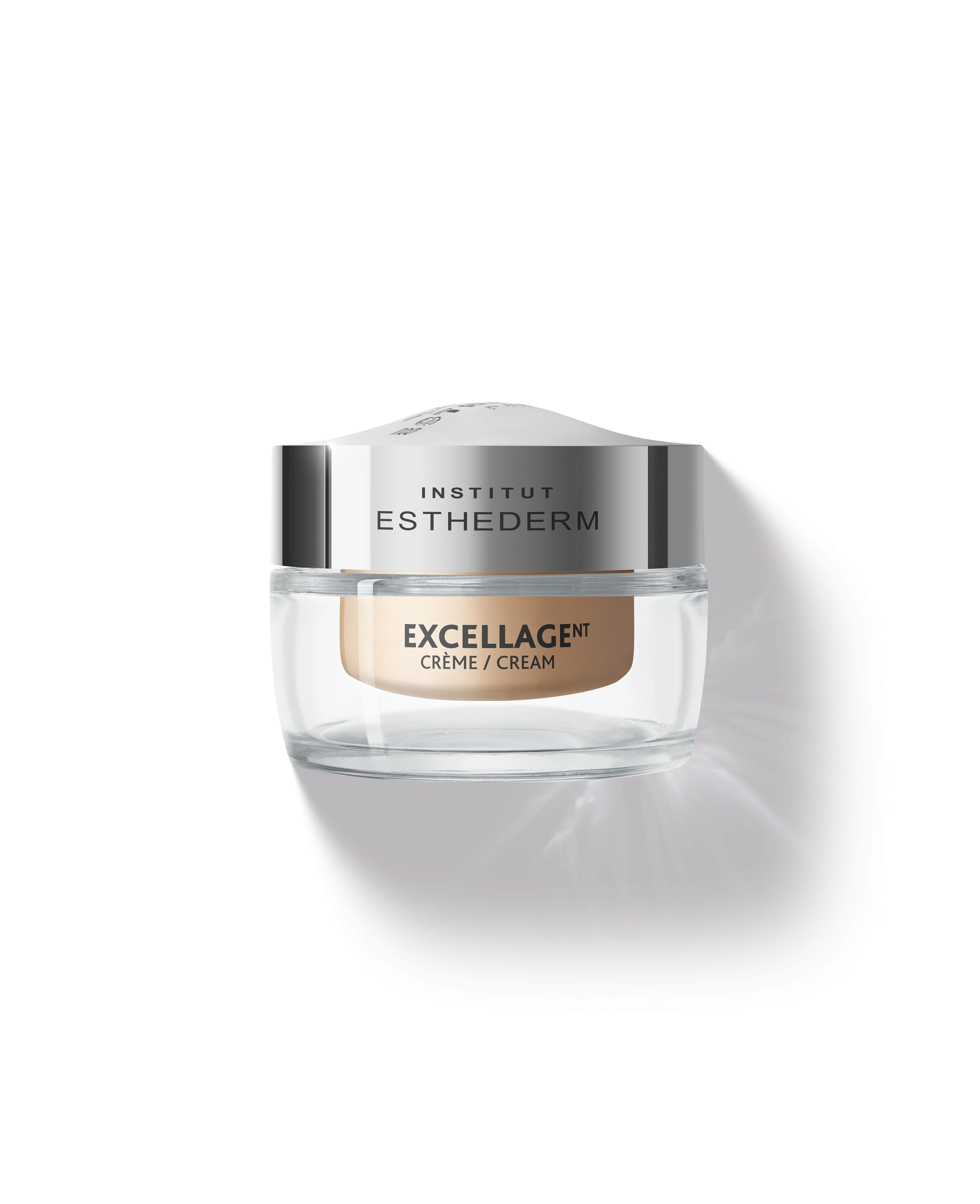 ESTHEDERM Excellageᴺᵀ Cream 50 ml